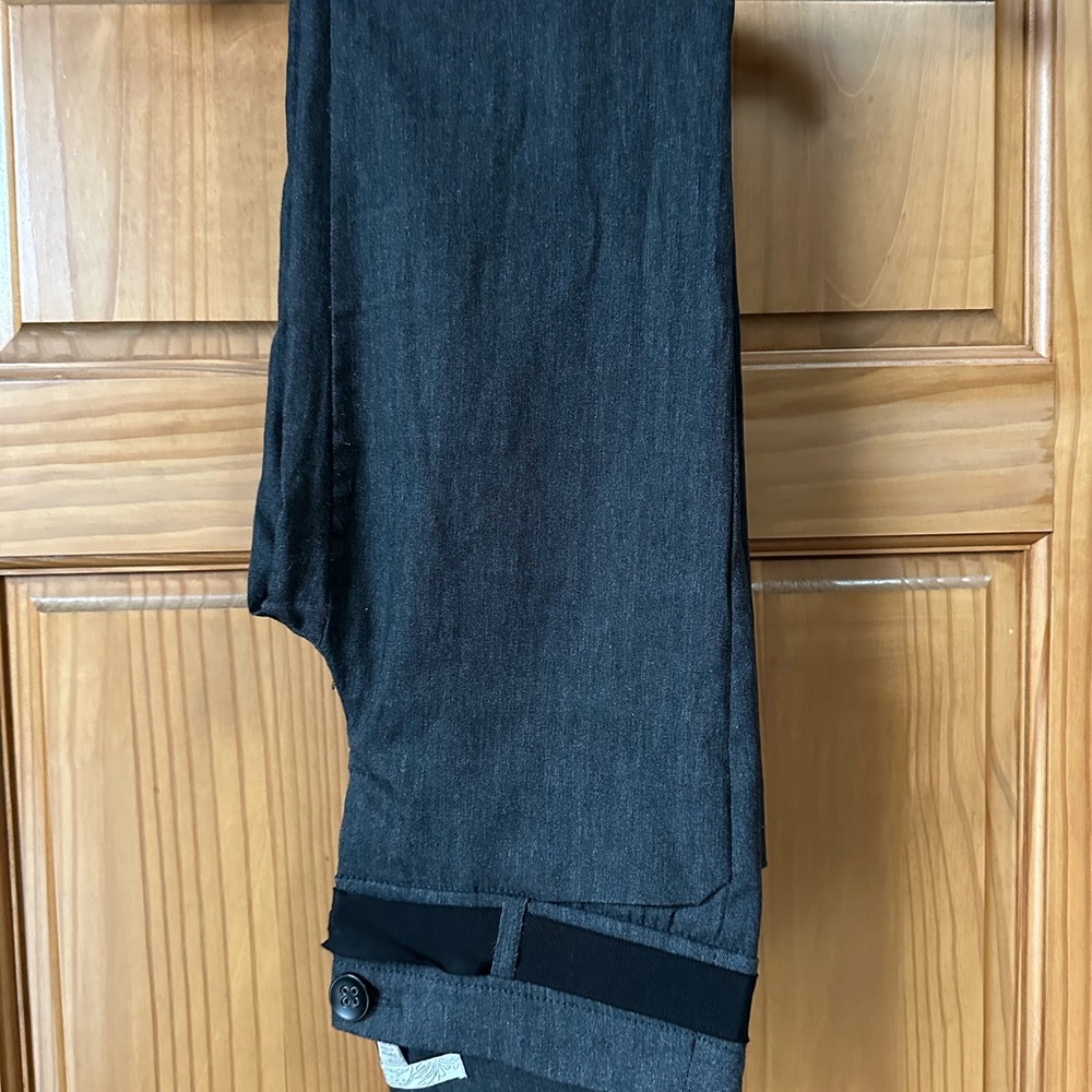Dynamite Dress Pants